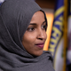 Illustration for article titled Ilhan Omar and the Shifting Democratic Winds on Israel and Palestine